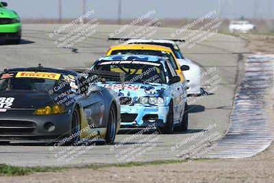 media/Feb-24-2024-CalClub SCCA (Sat) [[de4c0b3948]]/Group 5/Race (Outside Grapevine)/